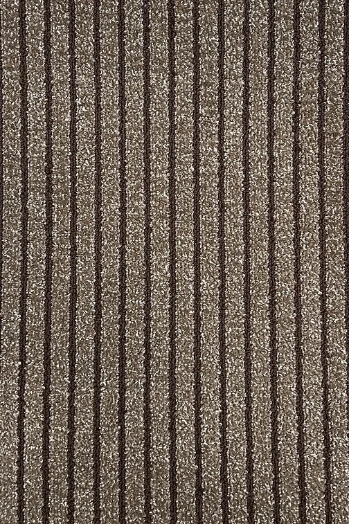 hotel carpet specials clearance closeouts for hospitality