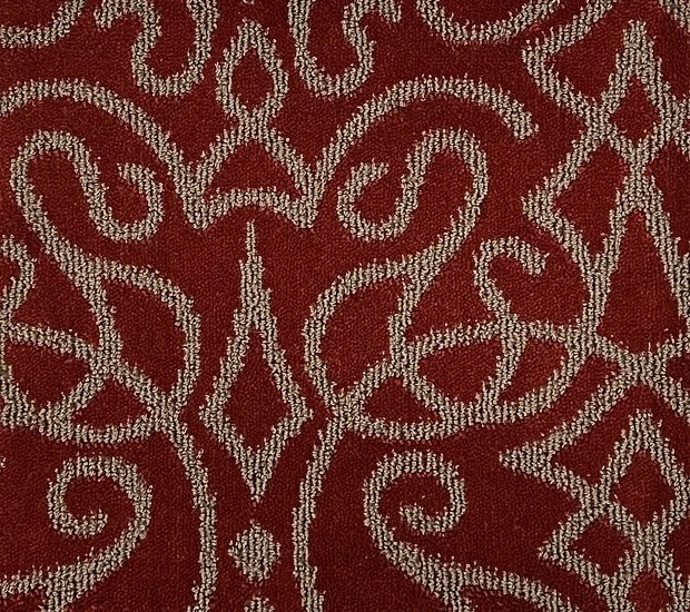 hotel carpet specials clearance closeouts for hospitality