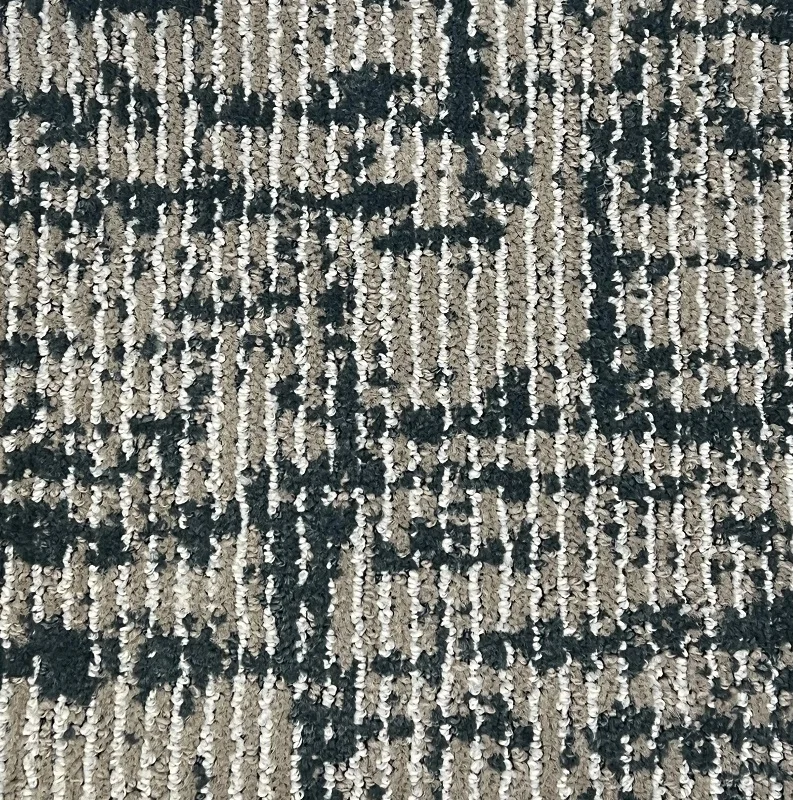 hotel carpet specials